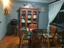 Blk 359 Woodlands Avenue 5 (Woodlands), HDB Executive #131578802